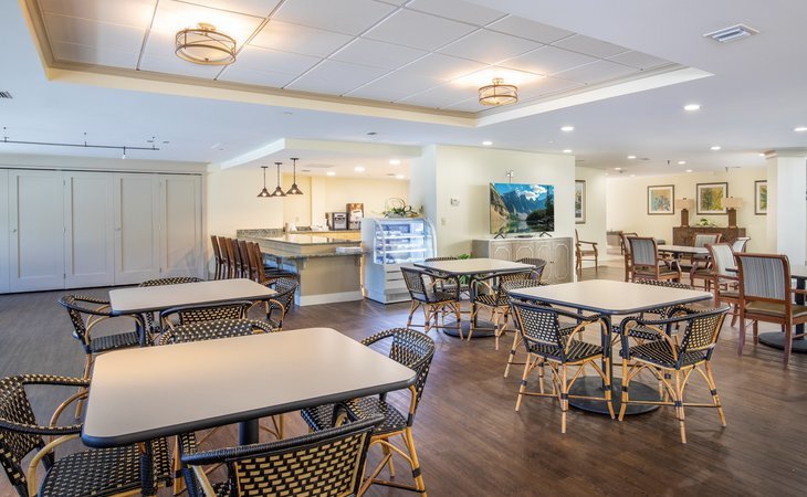 the-pointe-at-ocean-boulevard-34996-1234081_6