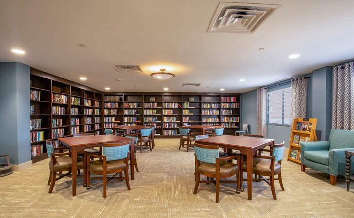 the-pointe-at-ocean-boulevard-34996-1234081_7