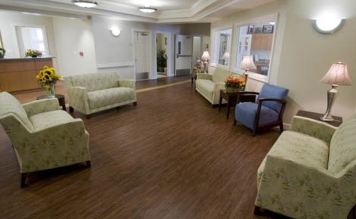 aberdeen-memory-care-74136-1234090_3