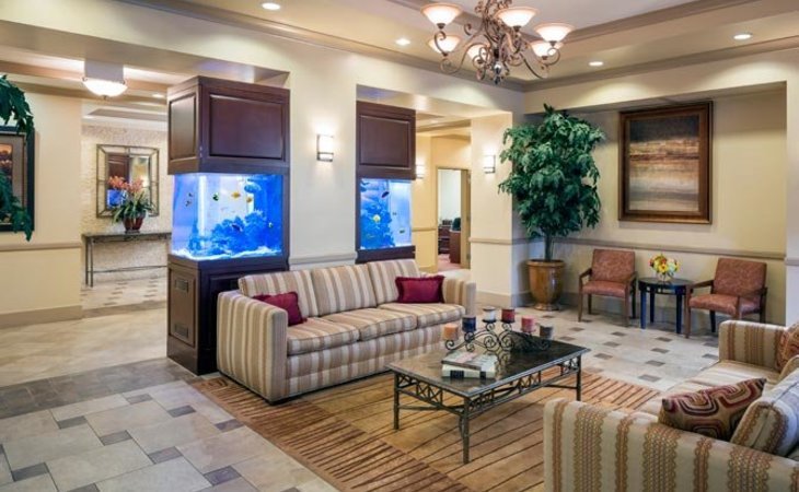 atria-tarzana-91356-1234098_2