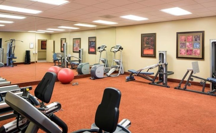 atria-tarzana-91356-1234098_4