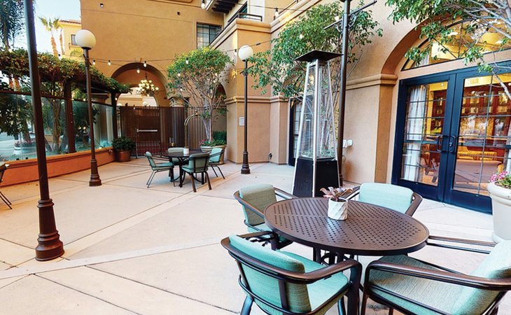 atria-tarzana-91356-1234098_5