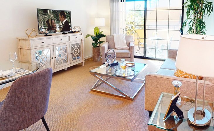 atria-tarzana-91356-1234098_6