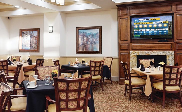 atria-tarzana-91356-1234098_7