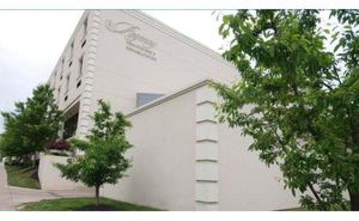 regency-healthcare-rehab-center-19806-12340_2