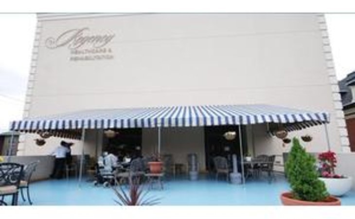 regency-healthcare-rehab-center-19806-12340_3