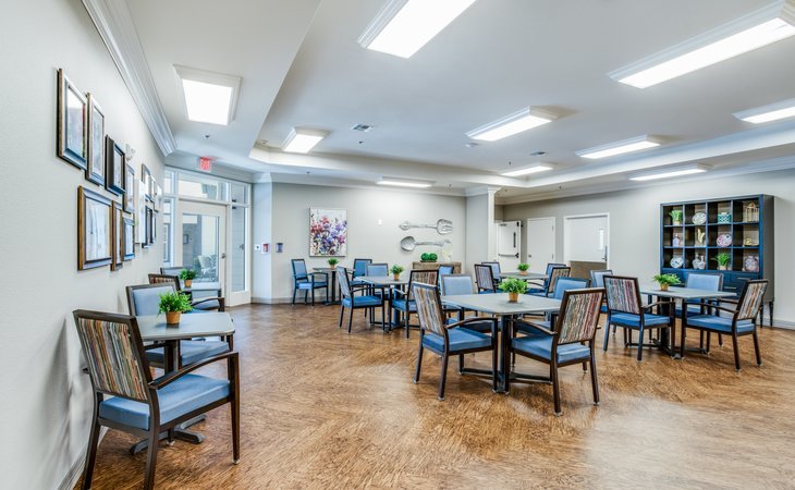 iris-memory-care-of-nichols-hills-73120-1234102_4