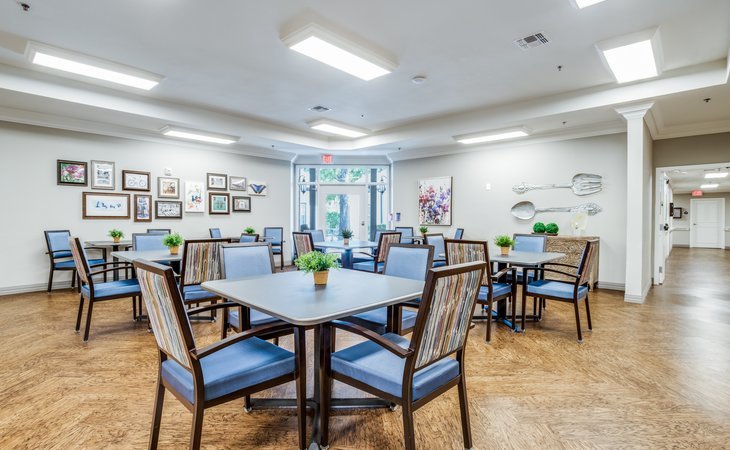 iris-memory-care-of-nichols-hills-73120-1234102_5