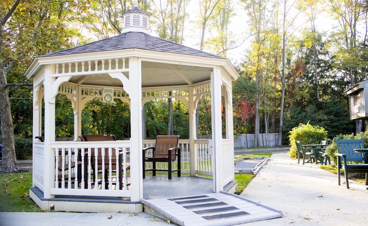 arbor-terrace-middletown-07748-1234154_11