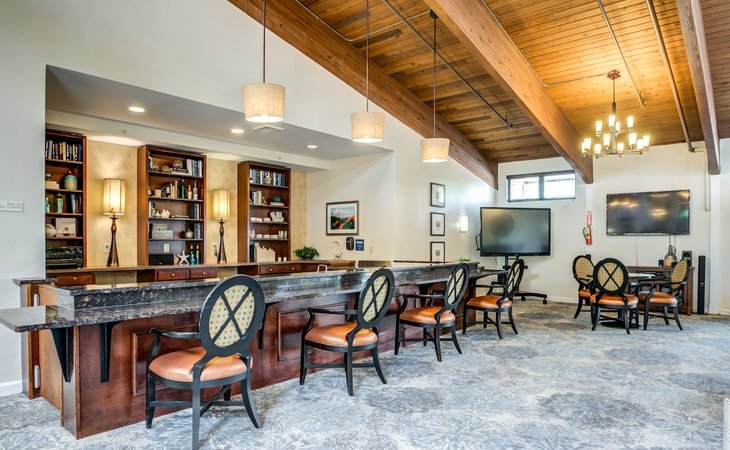 arbor-terrace-middletown-07748-1234154_3