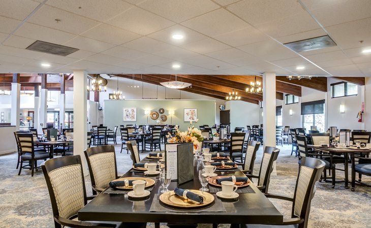 arbor-terrace-middletown-07748-1234154_4