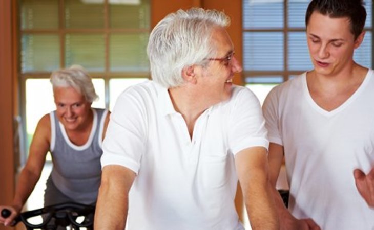 sheraton-homecare-10573-1234198_3