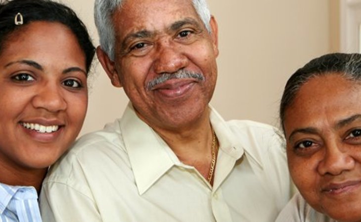 sheraton-homecare-10573-1234198_5