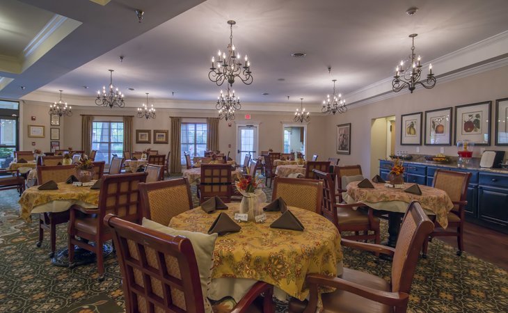 morning-pointe-of-hixson-37343-1234273_2