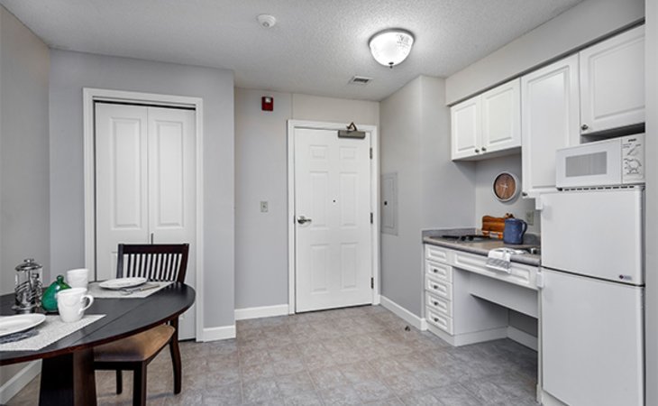 elderwood-village-at-williamsville-14221-1234279_10