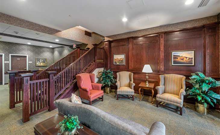 elderwood-village-at-williamsville-14221-1234279_5