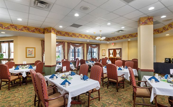 elderwood-village-at-williamsville-14221-1234279_7