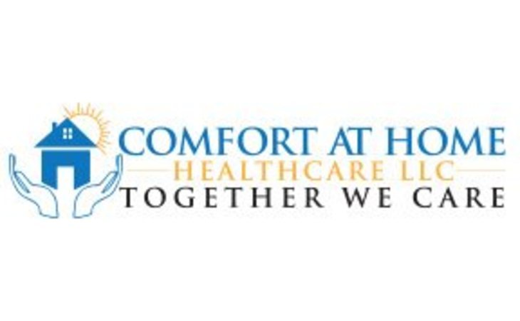 comfort-at-home-30909-1234295_1
