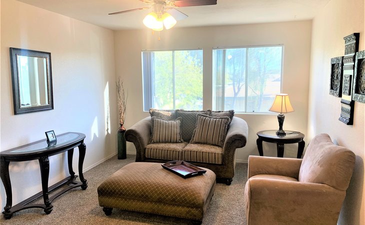 discovery-point-retirement-community-85206-1234308_10