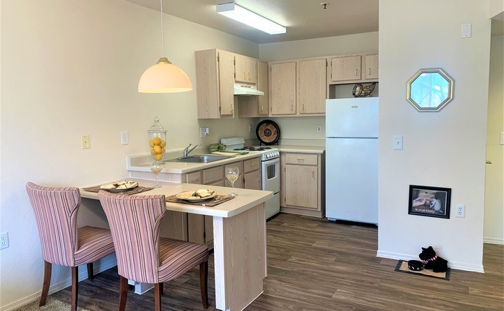 discovery-point-retirement-community-85206-1234308_11