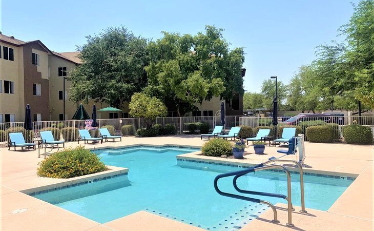 discovery-point-retirement-community-85206-1234308_12