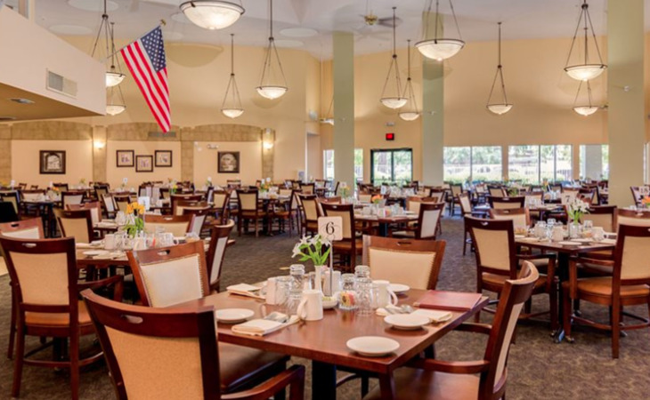 discovery-point-retirement-community-85206-1234308_2