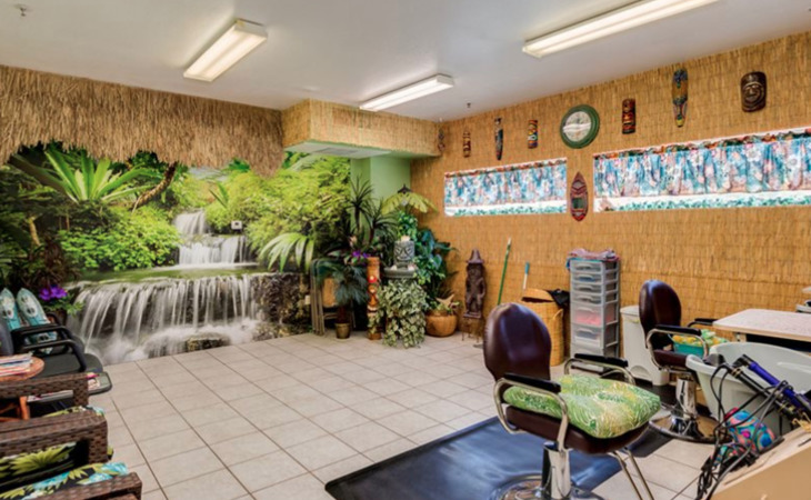 discovery-point-retirement-community-85206-1234308_3