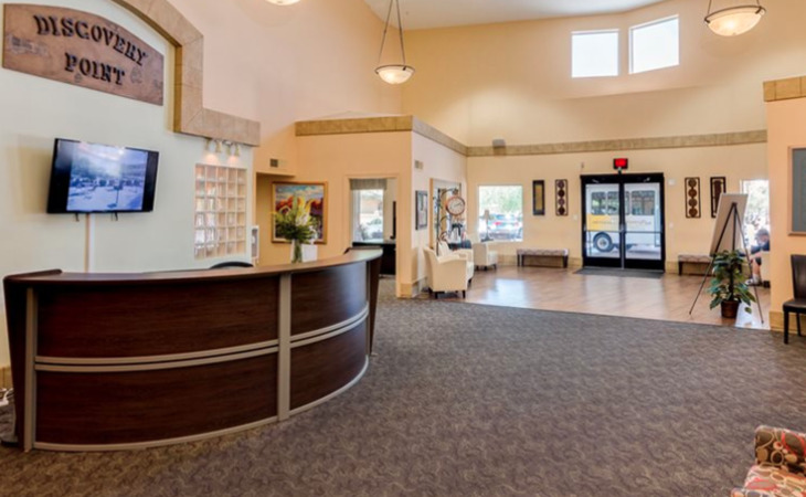 discovery-point-retirement-community-85206-1234308_4