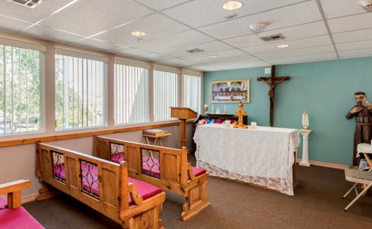 discovery-point-retirement-community-85206-1234308_5