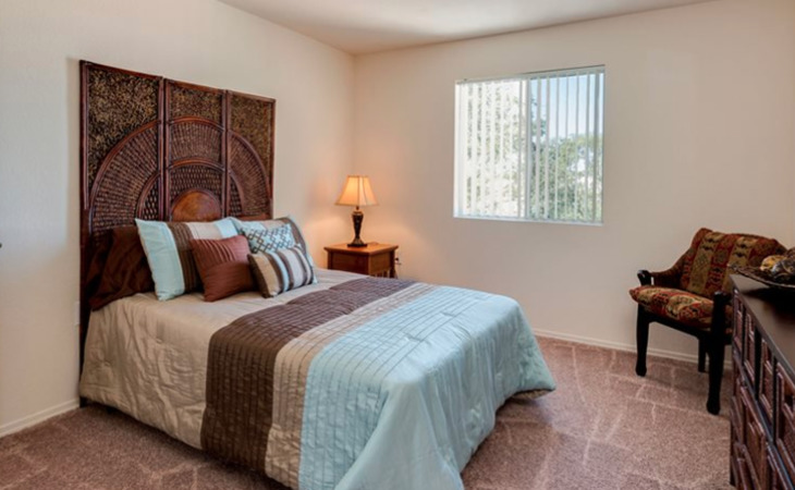 discovery-point-retirement-community-85206-1234308_6