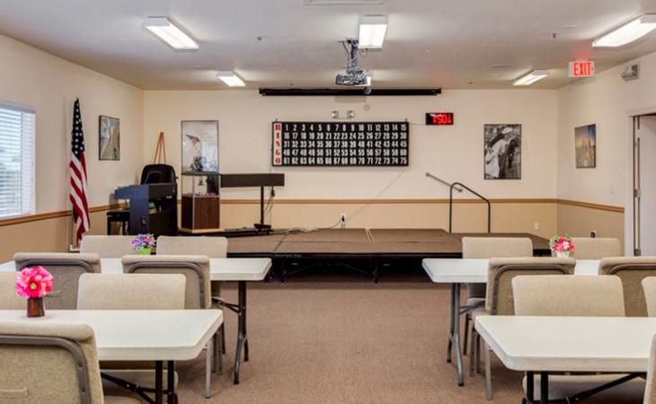 discovery-point-retirement-community-85206-1234308_7