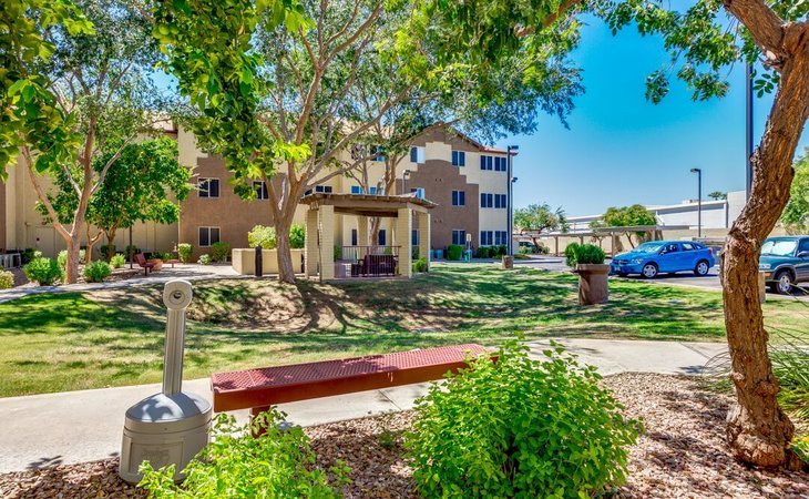 discovery-point-retirement-community-85206-1234308_8