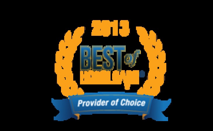 a-wonderful-life-home-health-care-85737-1234320_2