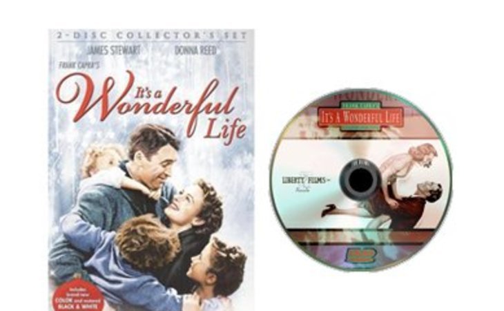 a-wonderful-life-home-health-care-85737-1234320_3