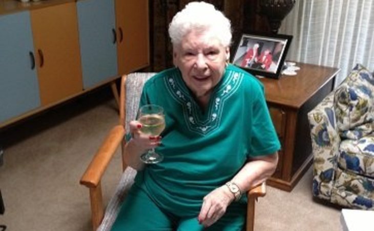 a-wonderful-life-home-health-care-85737-1234320_4