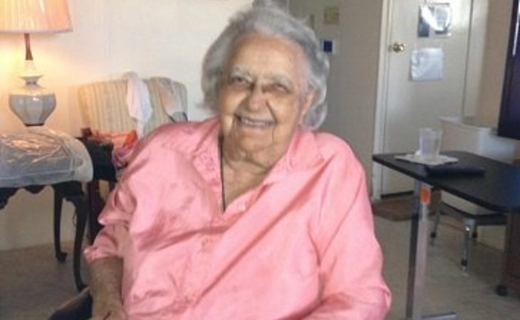 a-wonderful-life-home-health-care-85737-1234320_5
