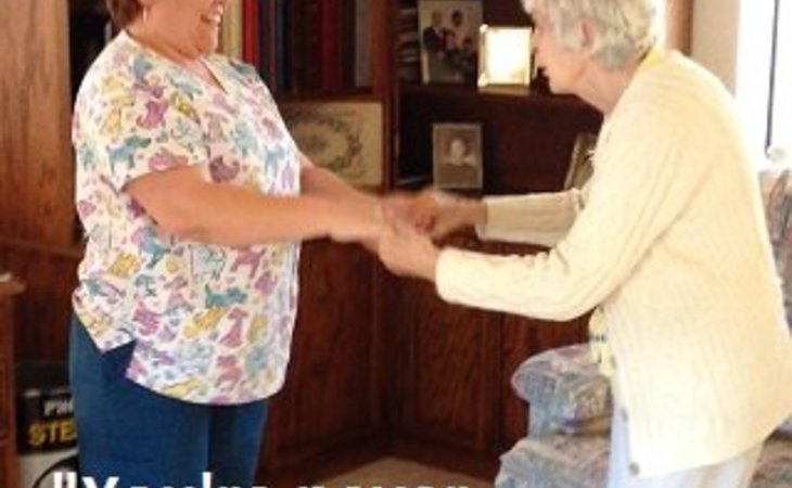 a-wonderful-life-home-health-care-85737-1234320_6