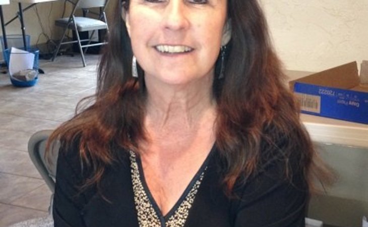 a-wonderful-life-home-health-care-85737-1234320_8