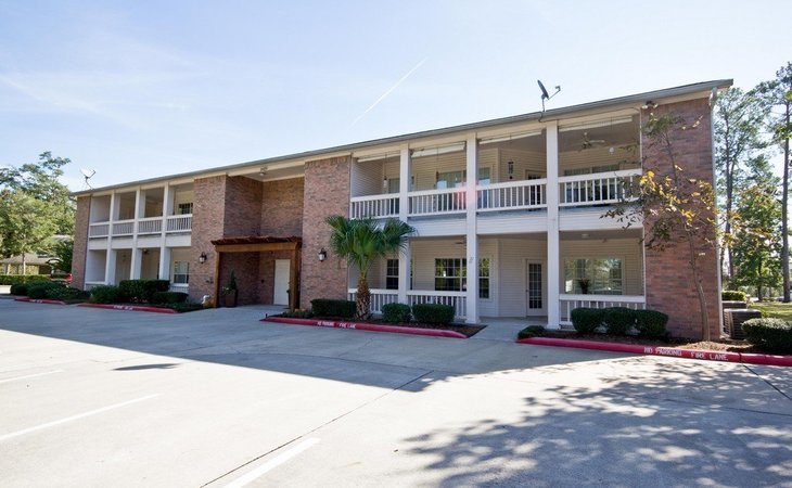 the-wellington-at-conroe-77304-1234333_3