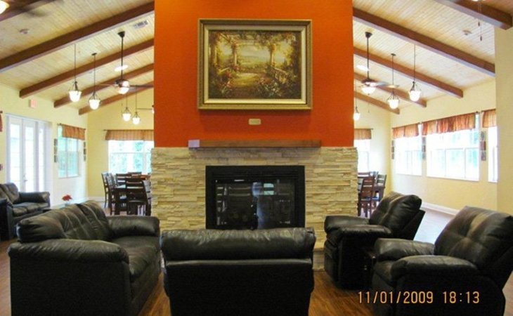 magnolia-manor-assisted-living-33558-1234338_3