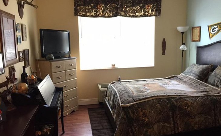 magnolia-manor-assisted-living-33558-1234338_4