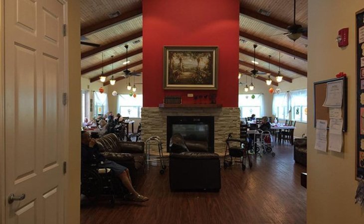magnolia-manor-assisted-living-33558-1234338_5