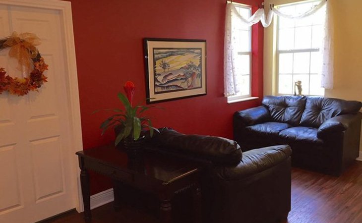 magnolia-manor-assisted-living-33558-1234338_6