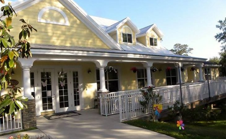 magnolia-manor-assisted-living-33558-1234338_7