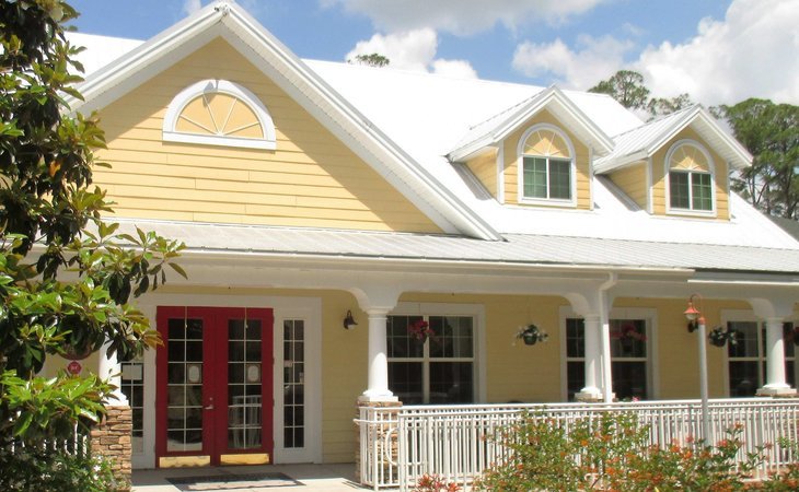 magnolia-manor-assisted-living-33558-1234338_8