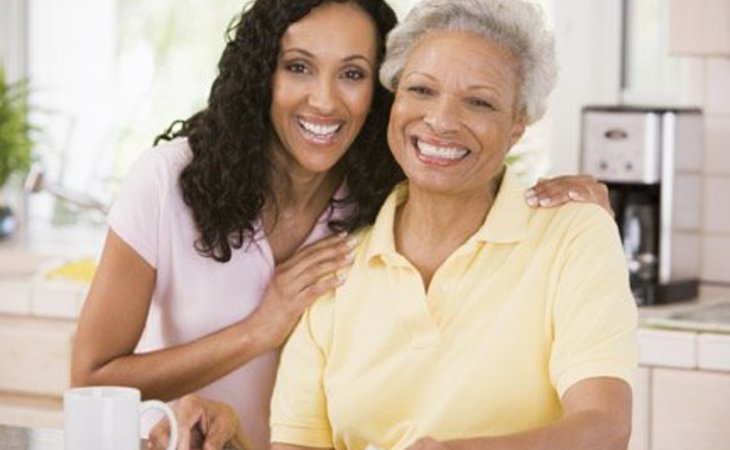 synergy-homecare-of-olympia-98502-1234351_4