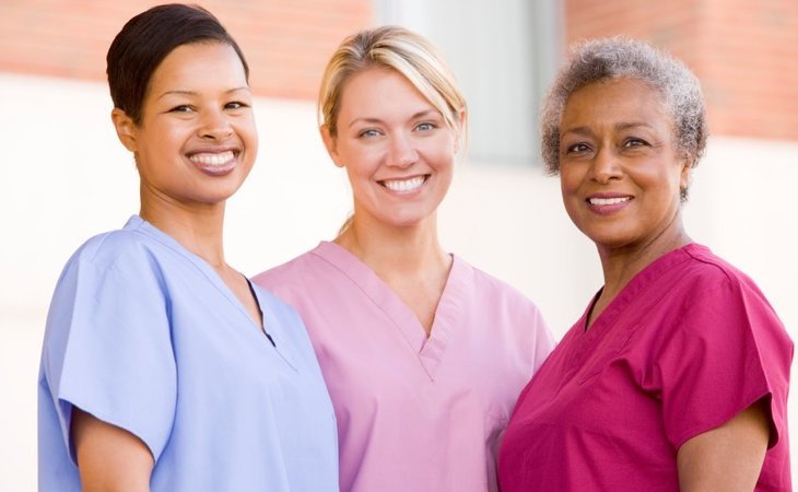 m-d-home-health-staffing-85020-1234364_3