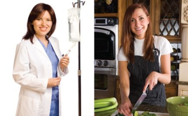 m-d-home-health-staffing-85020-1234364_5