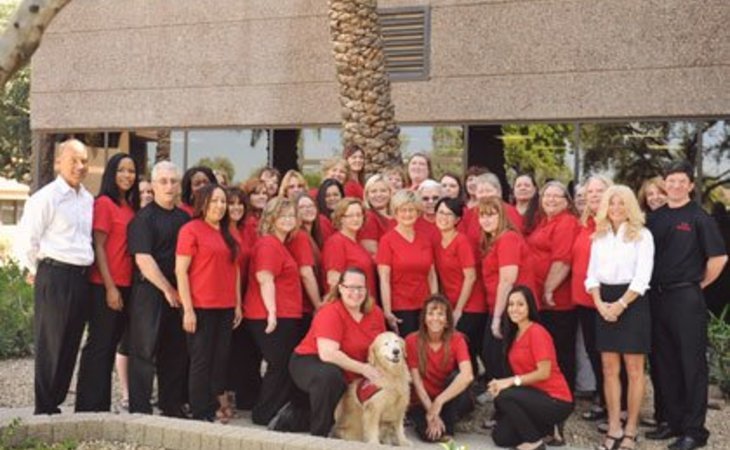 m-d-home-health-staffing-85020-1234364_6