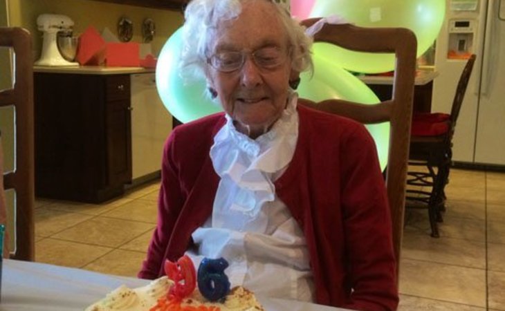 carefree-manor-assisted-living-llc-85377-1234365_11
